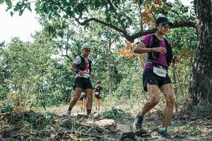 BIB: 
                            <button type="button" onclick="openModal(26086034)" class="btn btn-primary btn-sm float-right btn-popup" data-toggle="modal" data-target=".modal-high-quality">
                        <i class="fas fa-shopping-cart"></i> Add to Cart
                    </button>
                                            <button type="button" onclick="isThisMe(26086034, true)" class="btn btn-success btn-sm float-right btn-popup btn-isme hidden" data-toggle="tooltip" data-placement="bottom" title="นี่คือรูปของคุณใช่ไหม คลิกที่นี่เพื่อเอาเข้าอัลบั้ม">
                        <i class="fas fa-plus"></i> Add to album
                    </button>
                    <button type="button" onclick="isThisMe(26086034, false)" class="btn btn-warning btn-sm float-right btn-popup btn-isnotme hidden">
                        <i class="fas fa-ban"></i> Remove from album
                    </button>